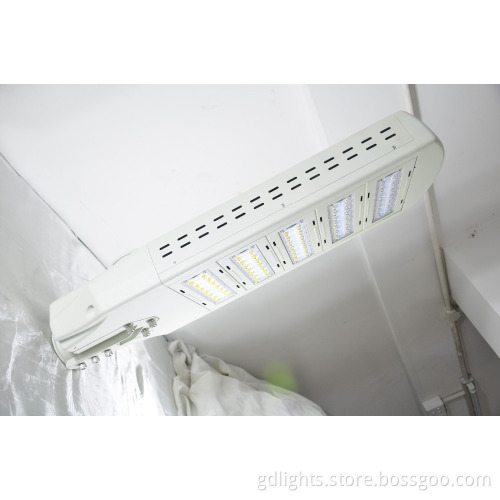 200W LED module Street Light GD10201040